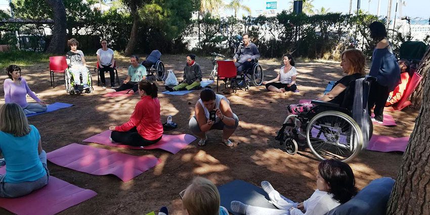 benicassim_aire_libre-2