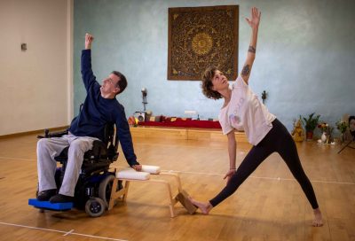 FOTO 01 (1) (2)bkbkhb