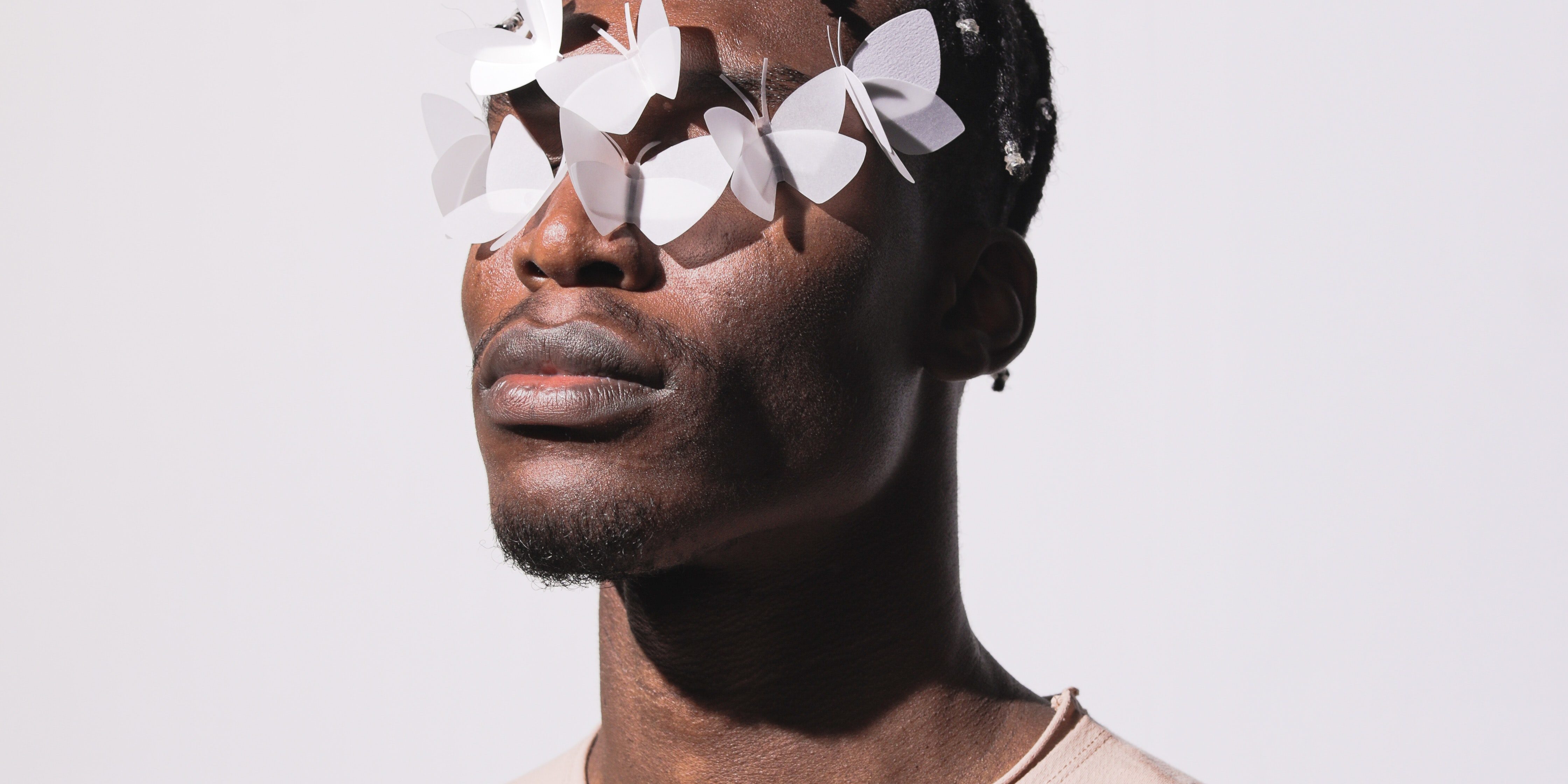 pexels-tima-miroshnichenko-6606229