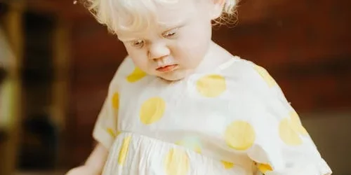 pexels-photo-8910228