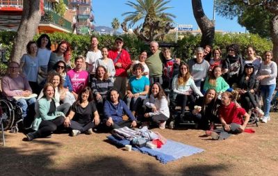 332239387_129669193158320_3323238348179372193_n(1)