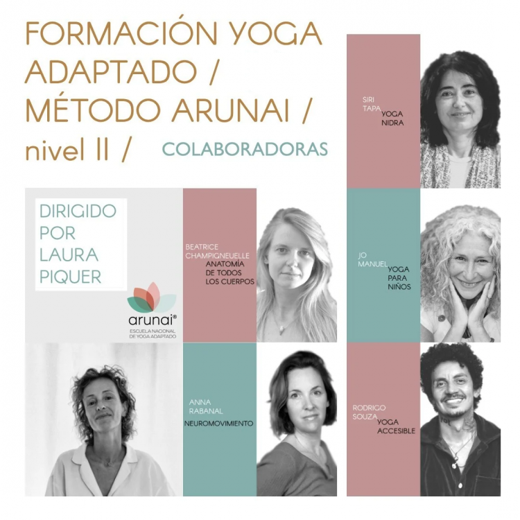 20251119_181820_0001