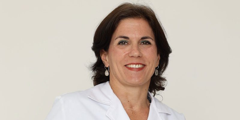 Elena-medio-cuerpo-1