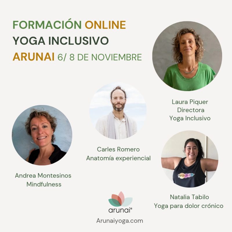 formacion online noviembre 2026